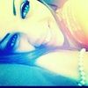 amanda_boss